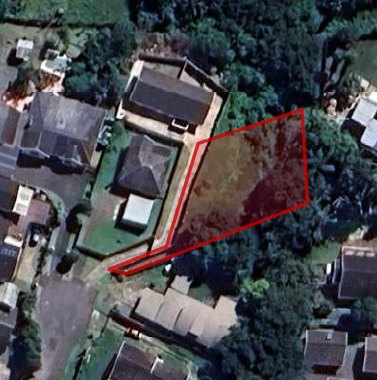 0 Bedroom Property for Sale in Greenfields Eastern Cape